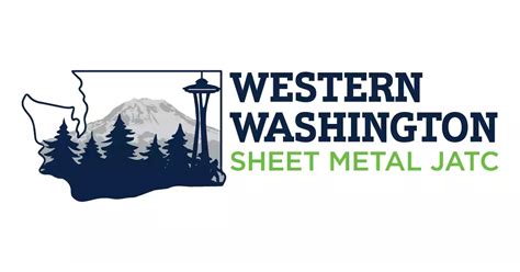 western wa sheet metal jatc